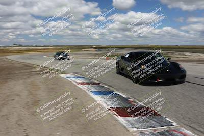 media/Apr-06-2024-BMW Club of San Diego (Sat) [[b976d36a23]]/A Solo/Session 3 (Grapevine)/